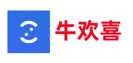 北安市高辉有限公司